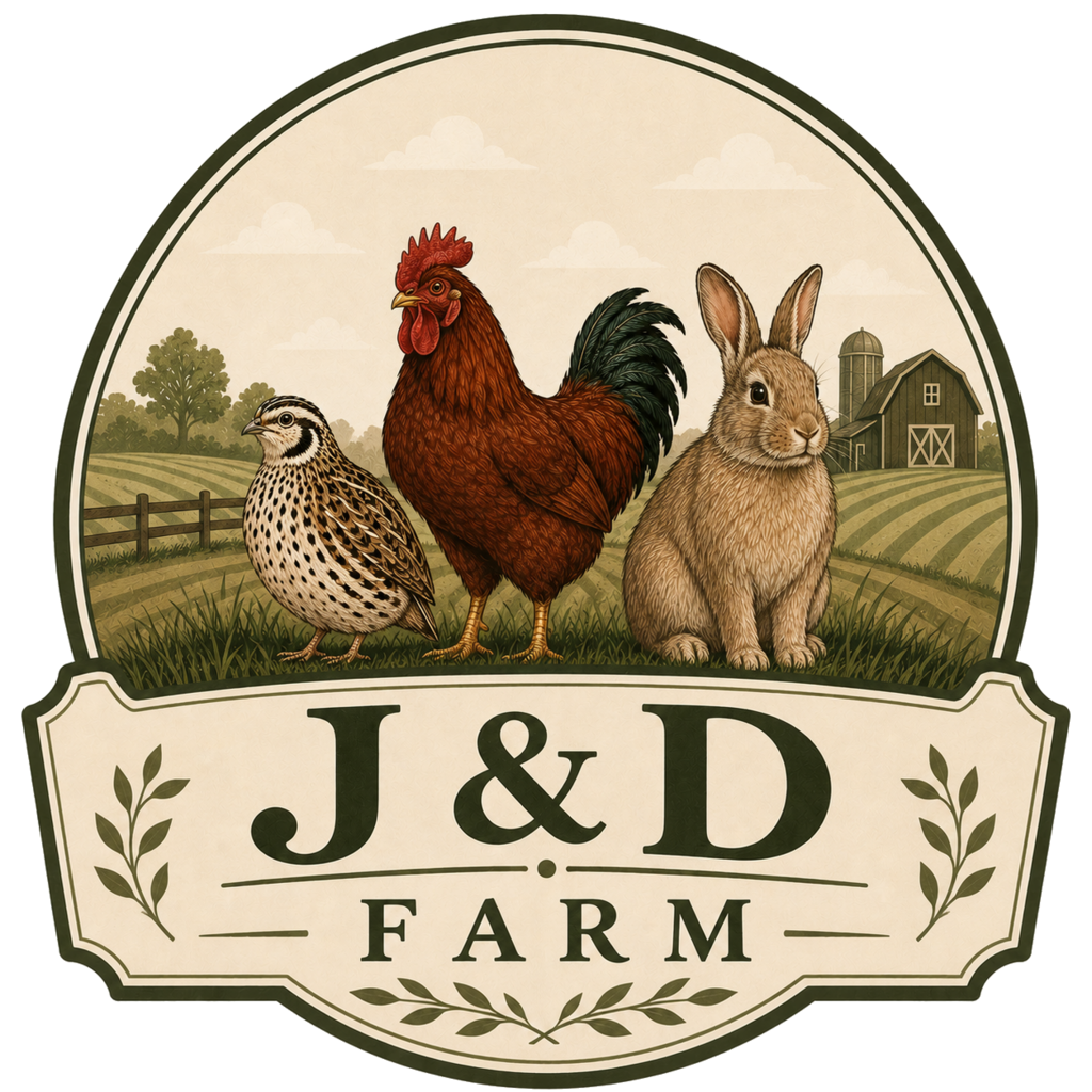 janddfarm.com